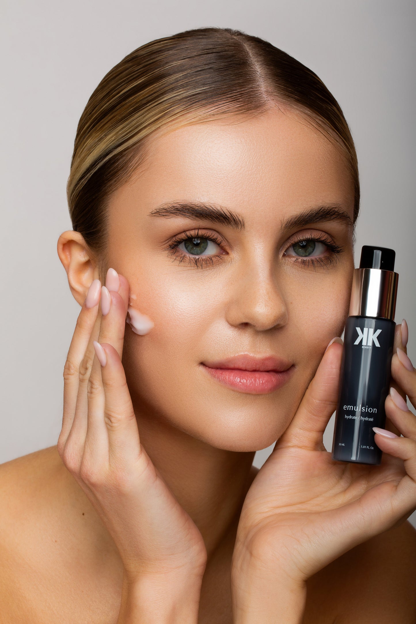 Skincare Duo