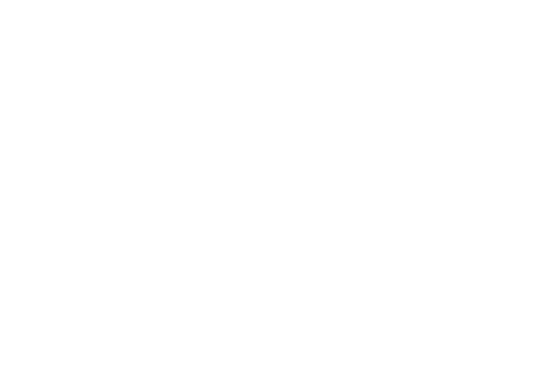 KK Beauty Swiss