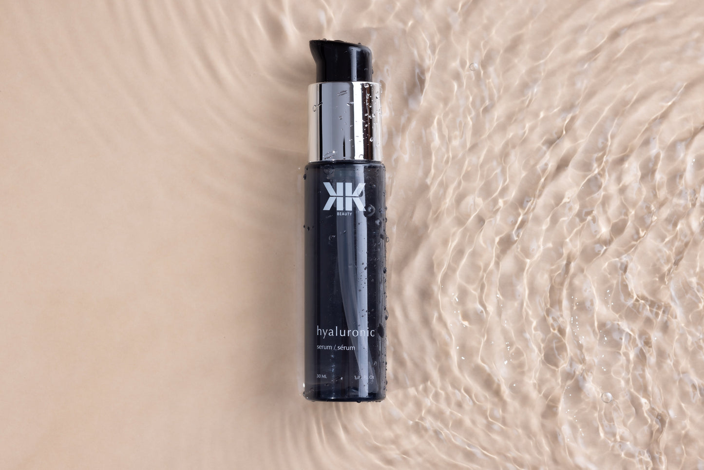 Hyaluron Serum