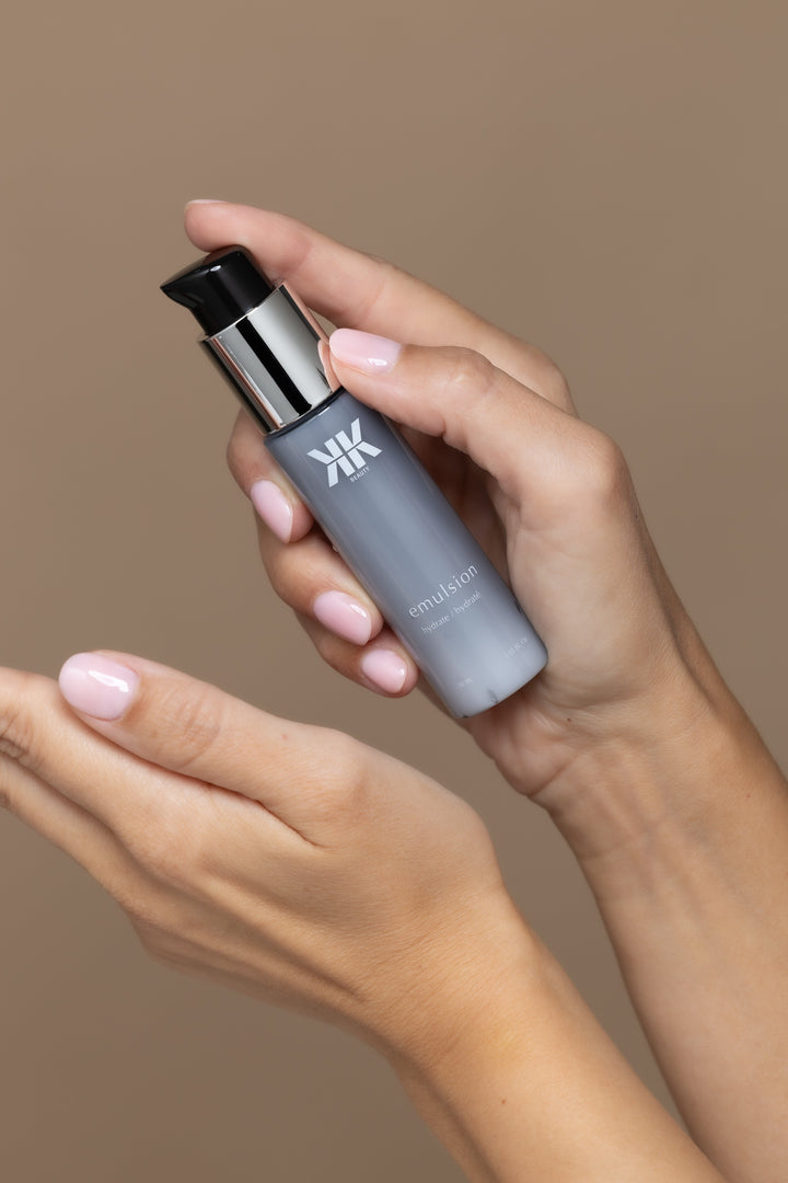 Skincare Duo